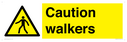 caution-walkers~